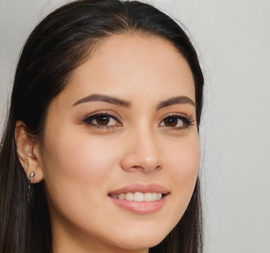 Ploy Viravong, Lead Technical Instructor