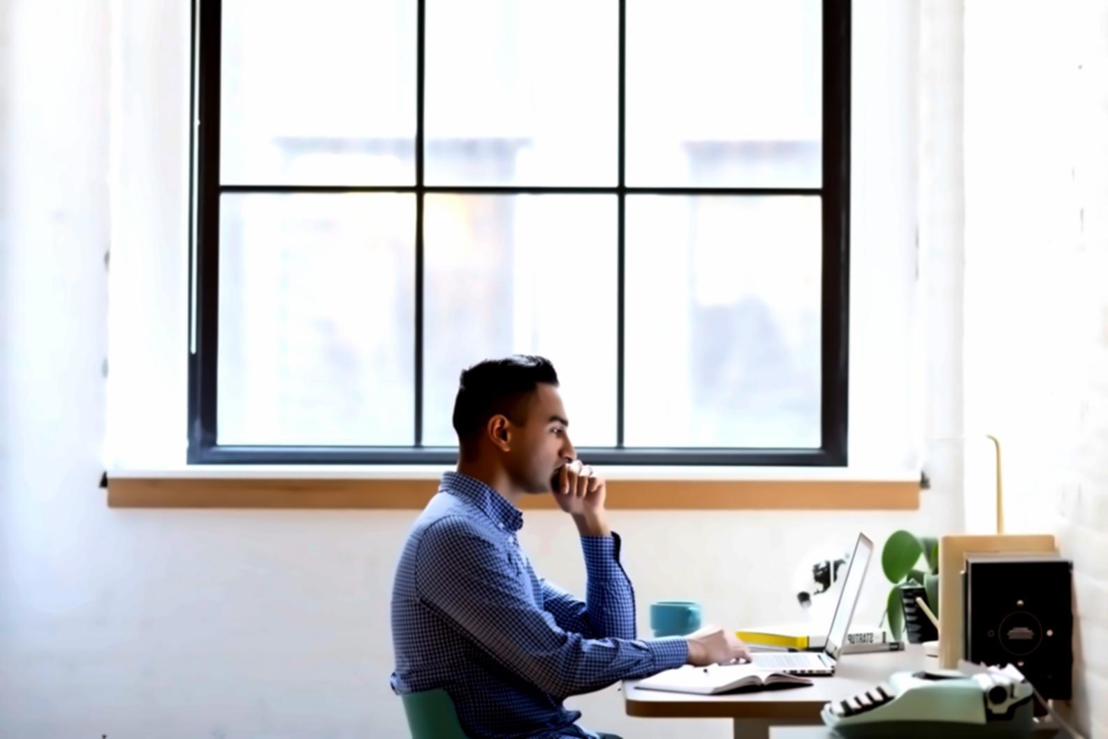 Mobile app support and maintenance workspace