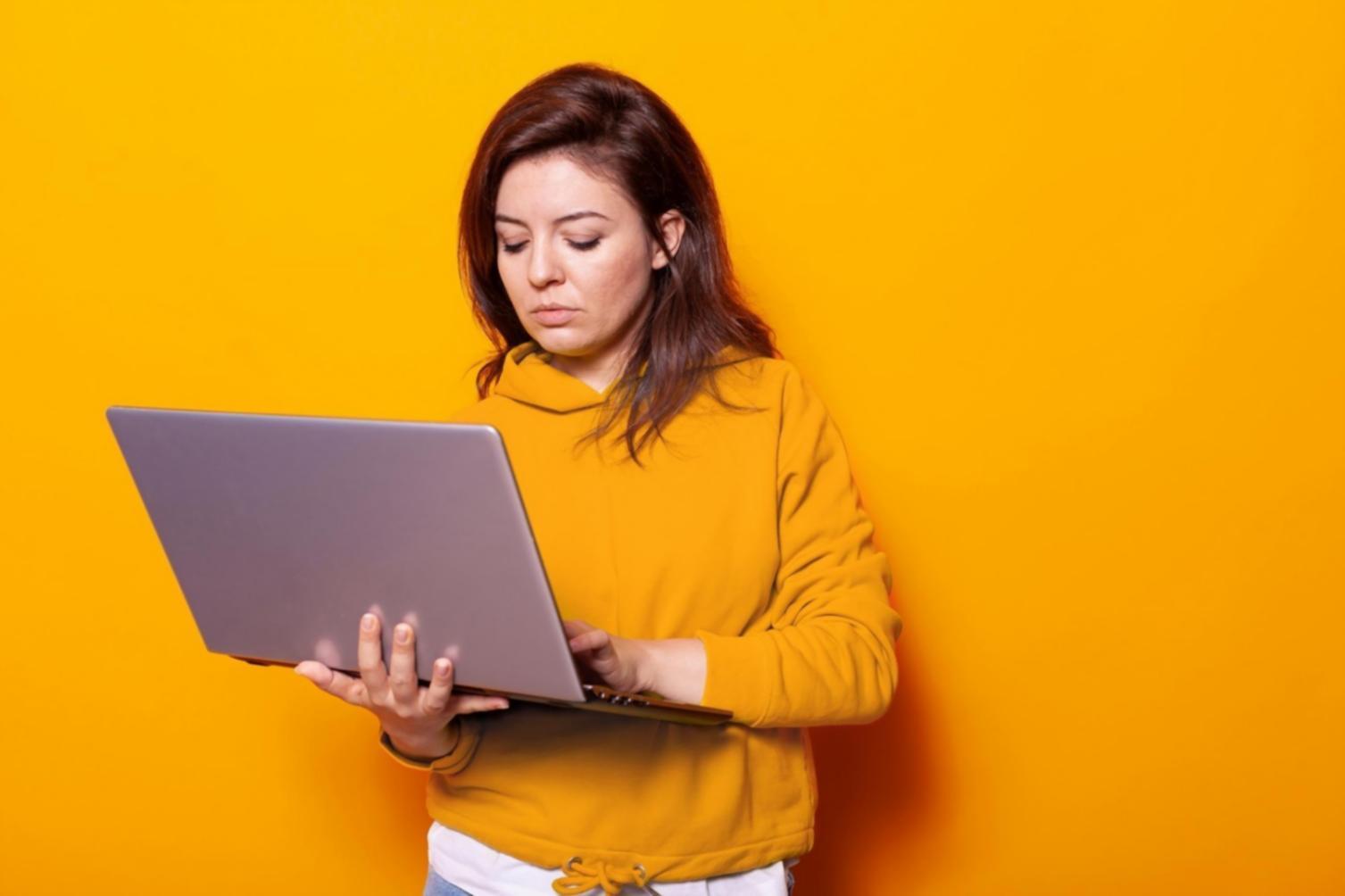 App development and testing environment